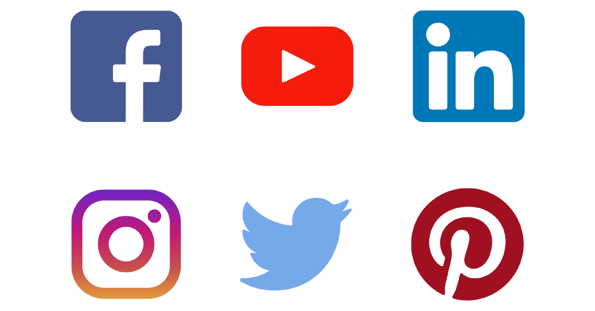 Which social channel is right for your business? - JB Marketing Team